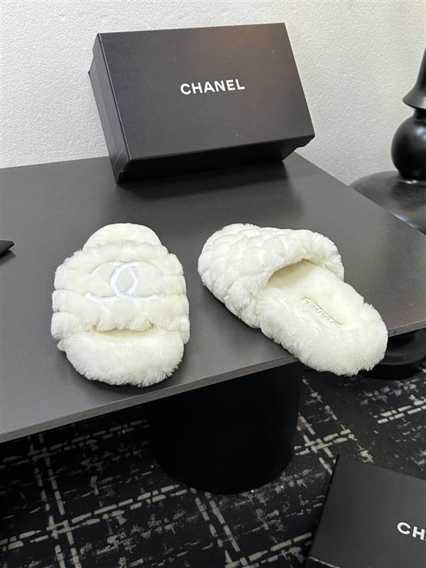 20251128184432575 250